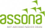 Assona