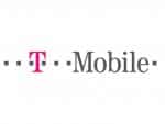 T-Mobile