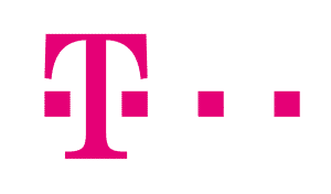 Telekom-Logo