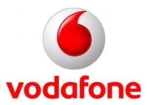 vodafone-handyversicherung