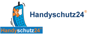 handyschutz24-logo