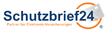 schutzbrief-24-logo