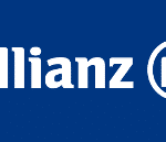 Allianz