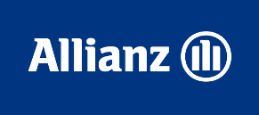 Logo der Allianz Handyversicherung