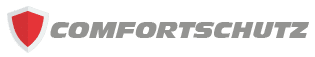 comfortschutz Logo
