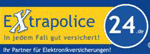 extrapolice24