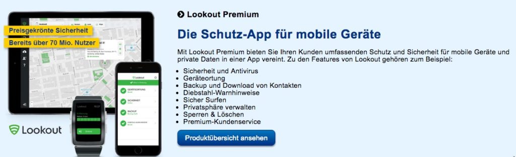 lookout-premium